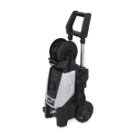 Powerplus POWXG90415 HIGH PRESSURE CLEANER 2000W Manuel du propri&eacute;taire