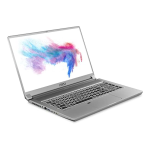 FX 420 Manuel Utilisateur : Chat IA et PDF