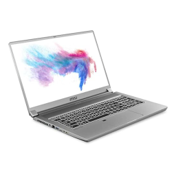 FX 420 Manuel Utilisateur : Chat IA et PDF | Fixfr