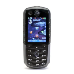 Motorola E1000 Mode d'emploi