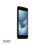 Asus ZenFone 4 Max ZC520KL Manuel utilisateur