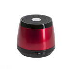 JAM Classic HX-P230: Chat IA et t&eacute;l&eacute;chargement PDF