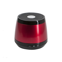 JAM Classic HX-P230: Chat IA et téléchargement PDF | Fixfr