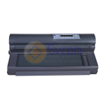 Compuprint 4247X03 4247X03plus Impact Printer Guide de d&eacute;marrage rapide
