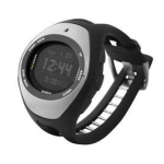 Suunto X9I Manuel utilisateur