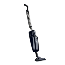 Miele S 160 Manuel utilisateur | Fixfr