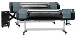 HP DesignJet 8000 Printer series Manuel utilisateur | Fixfr