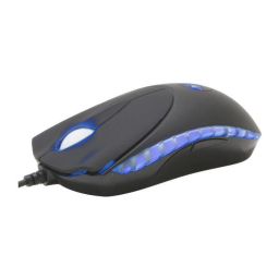 Razer Copperhead Manuel d'utilisation | AI Chat & PDF | Fixfr