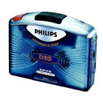 Philips AQ 6591 : Chat IA et T&eacute;l&eacute;chargement PDF