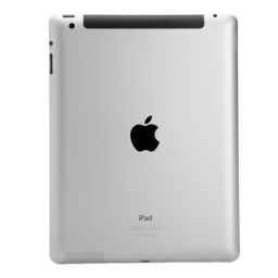 iPad 2