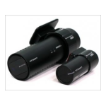 BlackVue DR530W-2CH Manuel Utilisateur + Chat IA