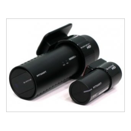 BlackVue DR530W-2CH Manuel Utilisateur + Chat IA | Fixfr