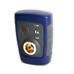 CEL-120/1, CEL-120/2 avec IA Chat et PDF