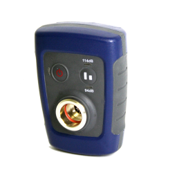 CEL-120/1, CEL-120/2 avec IA Chat et PDF | Fixfr