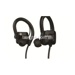 Jabra Step Wireless Manuel utilisateur | Fixfr
