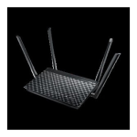 Asus DSL-AC55U 4G LTE / 3G Router Manuel utilisateur