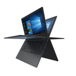 TREKSTOR Primebook C11 Mode d'emploi| Assistance IA &amp; PDF