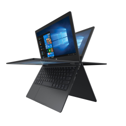 TREKSTOR Primebook C11 Mode d'emploi| Assistance IA & PDF | Fixfr