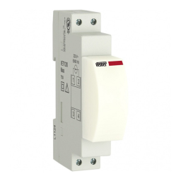 Vemer Nana Manuel utilisateur | Fixfr