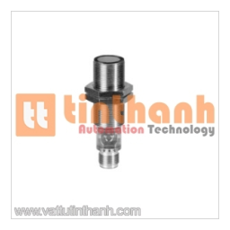 Baumer UR18.DA0.2-UA1B.9SF : Fiche technique + IA | Fixfr