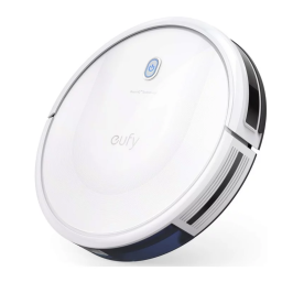 RoboVac Manuel d'utilisateur | Chat IA et PDF | Fixfr