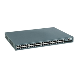 SMC TigerStack II Installation Guide | AI Chat & PDF | Fixfr