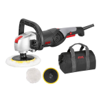 Skil 9950 Manuel utilisateur