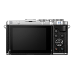 Olympus PEN E-P7 Mode d'emploi | AI Chat &amp; PDF