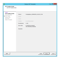 Dell OpenManage Software 6.2 software Manuel utilisateur | Fixfr
