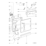 Whirlpool ADG 7966 Guide d'utilisation + Assistance IA