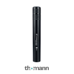 Sennheiser e 914 Manuel utilisateur