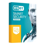 ESET Smart Security Premium 13 Manuel du propri&eacute;taire