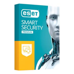 Smart Security Premium 13