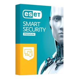 ESET Smart Security Premium 13 Manuel du propriétaire | Fixfr