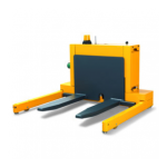Jungheinrich IPC Instructions de service | AI Chat