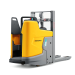 Manuel ERD 220i Jungheinrich : Chat IA et PDF