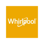 Whirlpool ADP 6940 WHM Dishwasher Manuel utilisateur