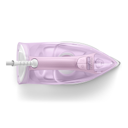 Philips GC2678/30 Fer à repasser Product fiche | Fixfr