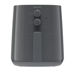 CP1390 Bouchon en caoutchouc Philips | AI Chat & PDF | Fixfr