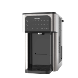 Philips ADD5980M: Chat IA & Téléchargement PDF | Fixfr
