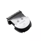 Philips CP1575/01 Nose trimmer series 5000 Tondeuse nez et oreilles Manuel utilisateur