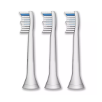 Sonicare HX6003/02 Sonicare HydroClean T&ecirc;tes de brosse &agrave; dents standard Manuel utilisateur