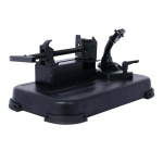 Manuel de Service King Canada 8012L + Chat IA