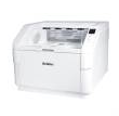 Avision AD8120UN Document Scanner Manuel utilisateur