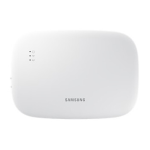 Samsung MIM-H04NDZ Manuel utilisateur