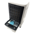 Beko EFE6030W Rafra&icirc;chisseur d'air : IA Chat &amp; PDF
