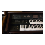 Roland AT-45 Manuel utilisateur