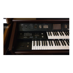 Roland AT-45 Manuel utilisateur | Fixfr