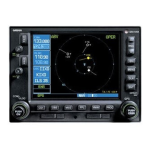 Garmin 530 GPS : Guide d'utilisation + IA Chat &amp; PDF