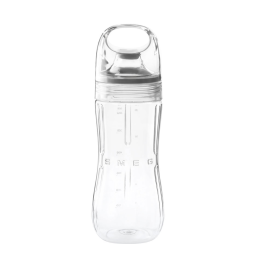 Smeg BGF01US Manuel utilisateur | Fixfr